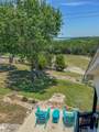 9859 Hodge Canyon Dr - Photo 35