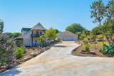 9859 Hodge Canyon Dr - Photo 4