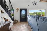 9859 Hodge Canyon Dr - Photo 6