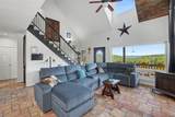 9859 Hodge Canyon Dr - Photo 8