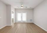 2551 Guadalupe St - Photo 10