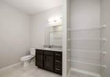 2551 Guadalupe St - Photo 11