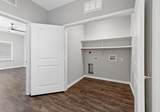 2551 Guadalupe St - Photo 12