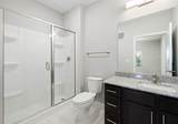 2551 Guadalupe St - Photo 13
