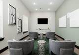2551 Guadalupe St - Photo 14