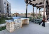 2551 Guadalupe St - Photo 19