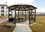 2551 Guadalupe St - Photo 20