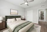 2551 Guadalupe St - Photo 3