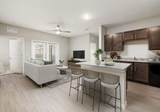 2551 Guadalupe St - Photo 4