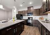 2551 Guadalupe St - Photo 5