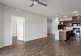 2551 Guadalupe St - Photo 7