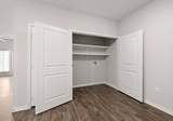 2551 Guadalupe St - Photo 8