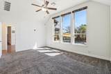 988 Carriage Loop Loop - Photo 10