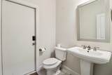 988 Carriage Loop Loop - Photo 21