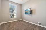 988 Carriage Loop Loop - Photo 22