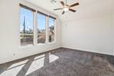 988 Carriage Loop Loop - Photo 9