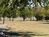 232 Standing Oak Dr - Photo 4