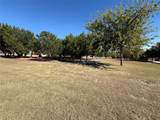 232 Standing Oak Dr - Photo 5