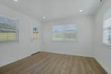 7301 Marywood Cir - Photo 10