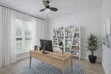 7301 Marywood Cir - Photo 11