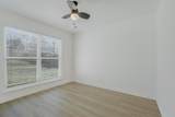 7301 Marywood Cir - Photo 12