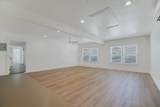 7301 Marywood Cir - Photo 13