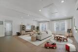 7301 Marywood Cir - Photo 14