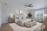 7301 Marywood Cir - Photo 15