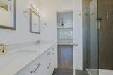 7301 Marywood Cir - Photo 17