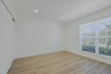 7301 Marywood Cir - Photo 18