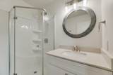 7301 Marywood Cir - Photo 19