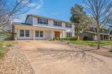 7301 Marywood Cir - Photo 2