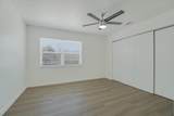 7301 Marywood Cir - Photo 20