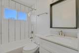 7301 Marywood Cir - Photo 21