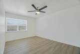 7301 Marywood Cir - Photo 22