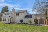 7301 Marywood Cir - Photo 24