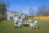 7301 Marywood Cir - Photo 25