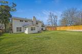 7301 Marywood Cir - Photo 26