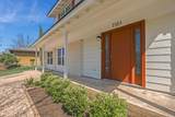 7301 Marywood Cir - Photo 3