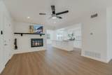 7301 Marywood Cir - Photo 5