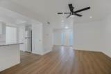 7301 Marywood Cir - Photo 6
