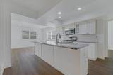 7301 Marywood Cir - Photo 7