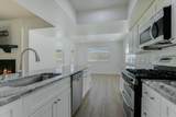7301 Marywood Cir - Photo 8