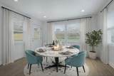 7301 Marywood Cir - Photo 9