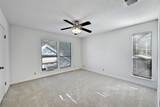 8102 Baywood Dr - Photo 10