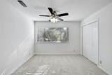 8102 Baywood Dr - Photo 12