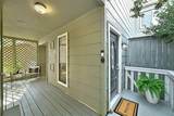 8102 Baywood Dr - Photo 17