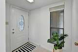 8102 Baywood Dr - Photo 19