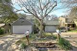 8102 Baywood Dr - Photo 27