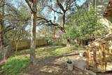 8102 Baywood Dr - Photo 28